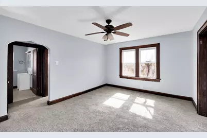 4210 Lowry Avenue, Norwood, OH 45212 - Photo 30