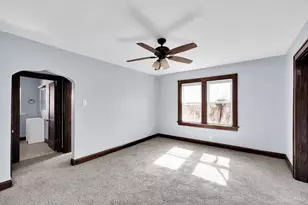 4210 Lowry Ave, Norwood, OH 45212 - Photo 30