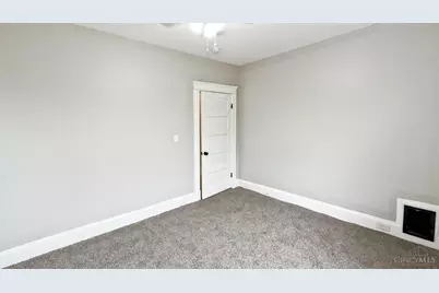 1136 Gilsey Avenue, Cincinnati, OH 45205 - Photo 16