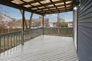 1136 Gilsey Ave, Cincinnati, OH 45205 - Photo 30