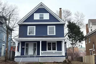 1136 Gilsey Ave, Cincinnati, OH 45205 - Photo 1