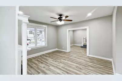 1136 Gilsey Avenue, Cincinnati, OH 45205 - Photo 12