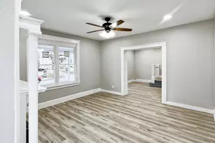 1136 Gilsey Ave, Cincinnati, OH 45205 - Photo 12