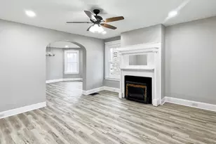 1136 Gilsey Ave, Cincinnati, OH 45205 - Photo 6