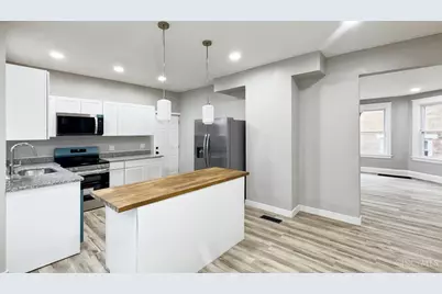 1136 Gilsey Avenue, Cincinnati, OH 45205 - Photo 28