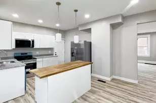 1136 Gilsey Ave, Cincinnati, OH 45205 - Photo 28