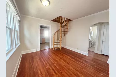 2620 Melrose Avenue, Norwood, OH 45212 - Photo 8