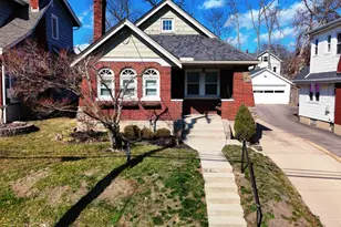 2620 Melrose Ave, Norwood, OH 45212 - Photo 1