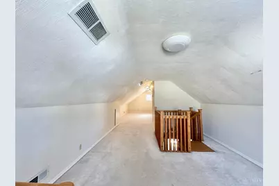 2620 Melrose Avenue, Norwood, OH 45212 - Photo 18