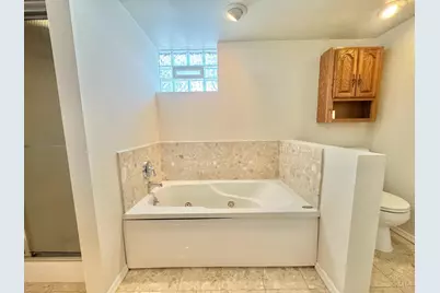 2620 Melrose Avenue, Norwood, OH 45212 - Photo 30