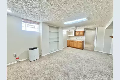 2620 Melrose Avenue, Norwood, OH 45212 - Photo 26