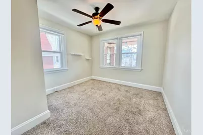 2620 Melrose Avenue, Norwood, OH 45212 - Photo 12