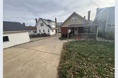 2620 Melrose Avenue, Norwood, OH 45212 - Photo 32