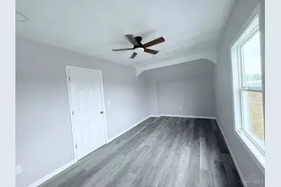 945 Springfield Street, Dayton, OH 45403 - Photo 14