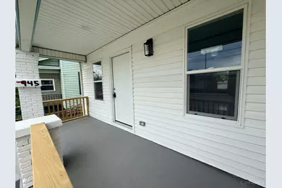 945 Springfield Street, Dayton, OH 45403 - Photo 4