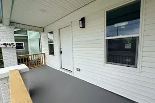945 Springfield St, Dayton, OH 45403 - Photo 4