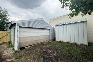 945 Springfield St, Dayton, OH 45403 - Photo 24