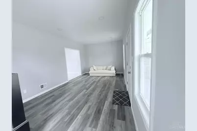945 Springfield Street, Dayton, OH 45403 - Photo 6