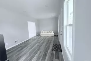 945 Springfield St, Dayton, OH 45403 - Photo 6