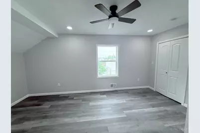 945 Springfield Street, Dayton, OH 45403 - Photo 16