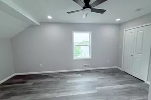 945 Springfield St, Dayton, OH 45403 - Photo 16