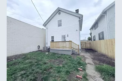 945 Springfield Street, Dayton, OH 45403 - Photo 22