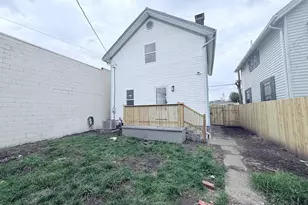 945 Springfield St, Dayton, OH 45403 - Photo 22
