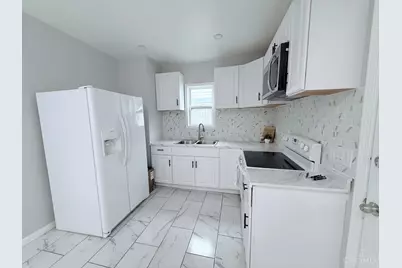 945 Springfield Street, Dayton, OH 45403 - Photo 12