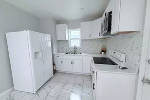 945 Springfield St, Dayton, OH 45403 - Photo 12