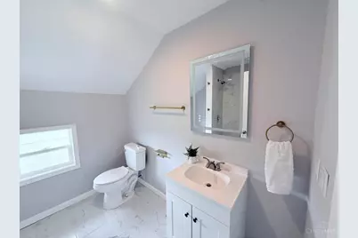 945 Springfield Street, Dayton, OH 45403 - Photo 18