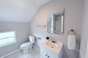 945 Springfield St, Dayton, OH 45403 - Photo 18