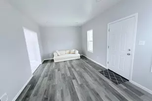 945 Springfield St, Dayton, OH 45403 - Photo 8