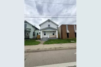 945 Springfield Street, Dayton, OH 45403 - Photo 2
