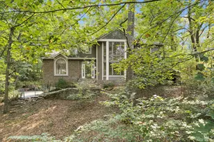 2908 Pond Run Rd, Pierce Township, OH 45157 - Photo 30