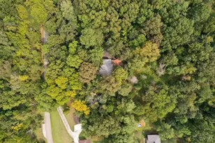 2908 Pond Run Rd, Pierce Township, OH 45157 - Photo 24