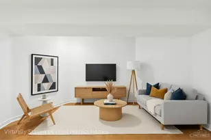 2908 Pond Run Rd, Pierce Township, OH 45157 - Photo 20