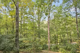 2908 Pond Run Rd, Pierce Township, OH 45157 - Photo 28