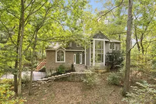 2908 Pond Run Rd, New Richmond, OH 45157 - Photo 1