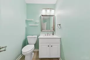 2908 Pond Run Rd, Pierce Township, OH 45157 - Photo 12