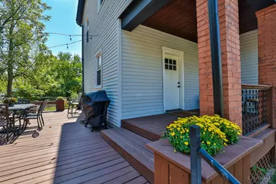 6218 Kennedy Avenue, Cincinnati, OH 45213 - Photo 54