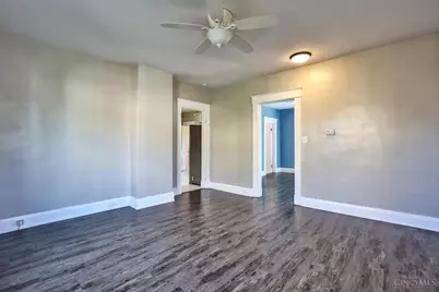 6218 Kennedy Avenue, Cincinnati, OH 45213 - Photo 60