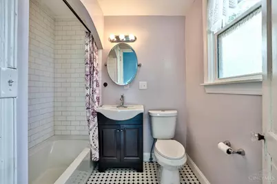 6218 Kennedy Avenue, Cincinnati, OH 45213 - Photo 66