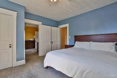 6218 Kennedy Avenue, Cincinnati, OH 45213 - Photo 32