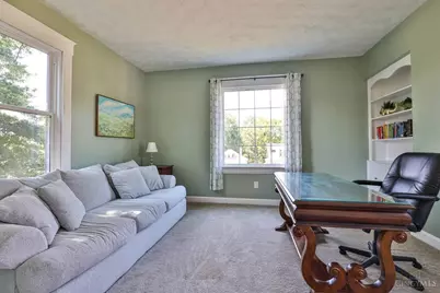 6218 Kennedy Avenue, Cincinnati, OH 45213 - Photo 44