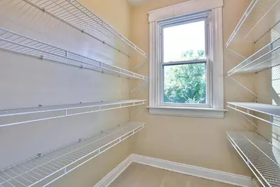 6218 Kennedy Avenue, Cincinnati, OH 45213 - Photo 74