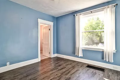 6218 Kennedy Avenue, Cincinnati, OH 45213 - Photo 16