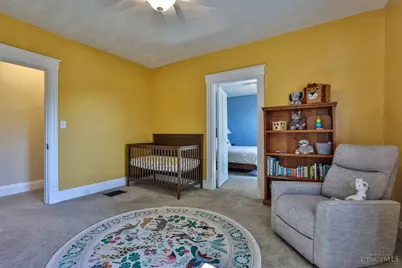 6218 Kennedy Avenue, Cincinnati, OH 45213 - Photo 42