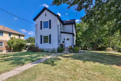 6218 Kennedy Avenue, Cincinnati, OH 45213 - Photo 2