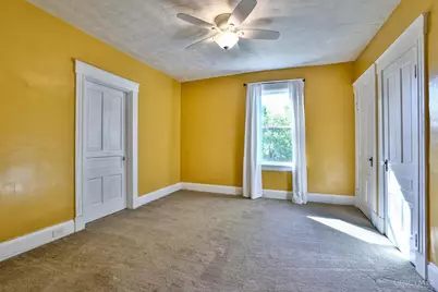 6218 Kennedy Avenue, Cincinnati, OH 45213 - Photo 40