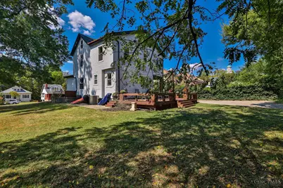 6218 Kennedy Avenue, Cincinnati, OH 45213 - Photo 56